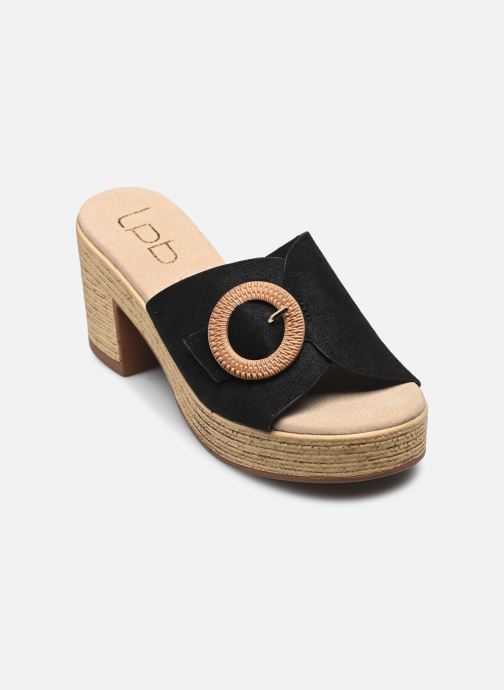 Mules et sabots LILLY - LPB -LES PETITES BOMBES - Modalova