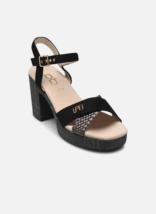 Sandales et nu-pieds LORENA - LPB -LES PETITES BOMBES - Modalova