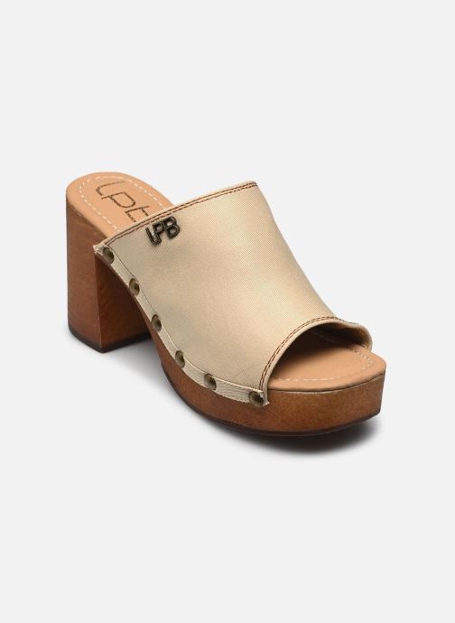 Mules et sabots LYDIA - LPB -LES PETITES BOMBES - Modalova