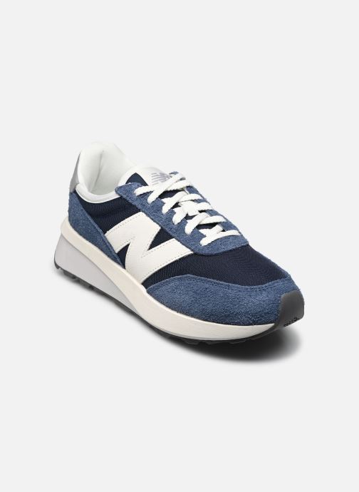 Baskets New Balance U370 pour Homme