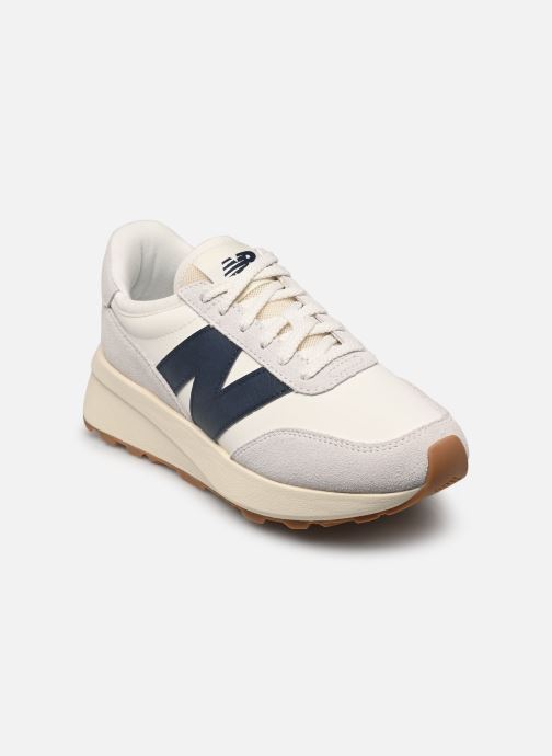 Baskets U370 W - New Balance - Modalova