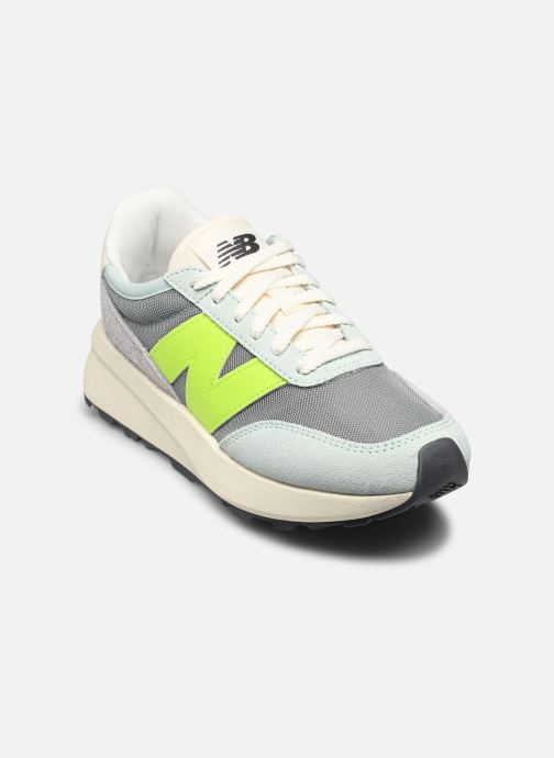 Baskets New Balance U370 W pour Femme