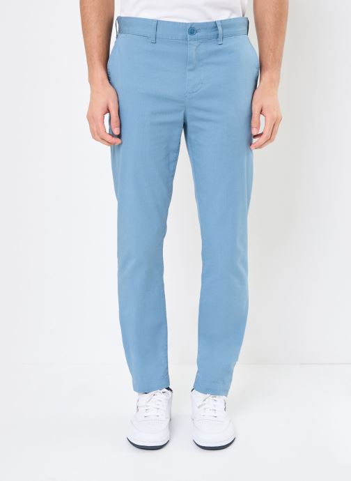 Vêtements Lacoste Pantalon Lacoste HH3463 pour Accessoires