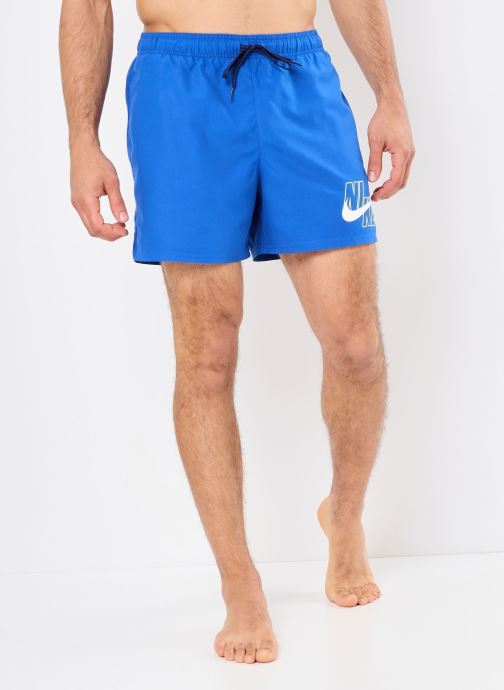 Vêtements NESSA566 pour Accessoires - Nike Swim - Modalova