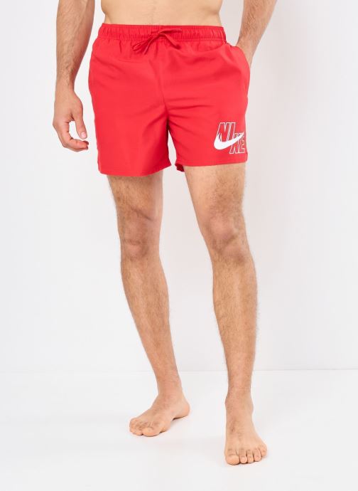 Vêtements NESSA566 pour Accessoires - Nike Swim - Modalova