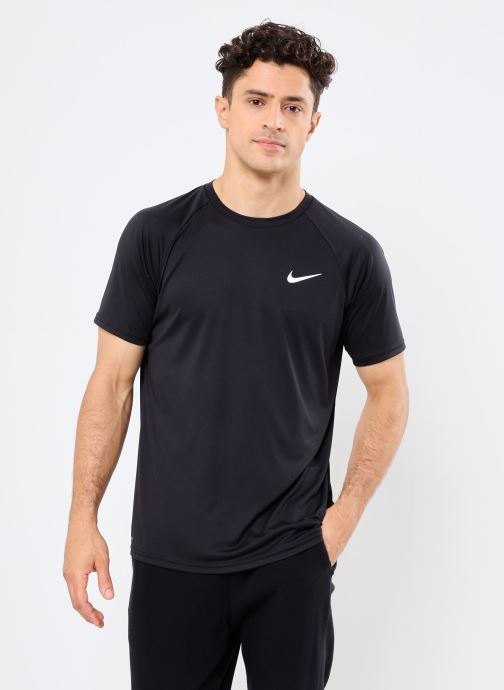 Vêtements NESSA586 pour Accessoires - Nike Swim - Modalova
