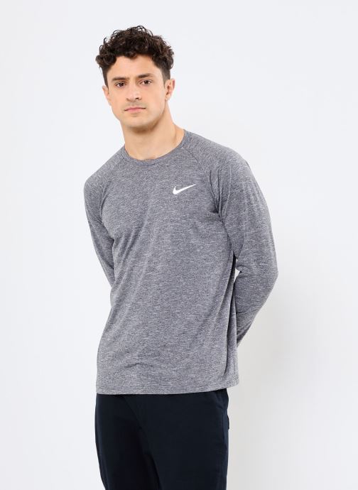 Vêtements NESSA590 pour Accessoires - Nike Swim - Modalova