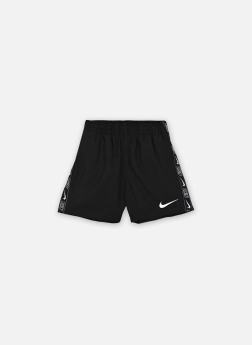 Maillots de bain enfant Nike Swim PAP EU