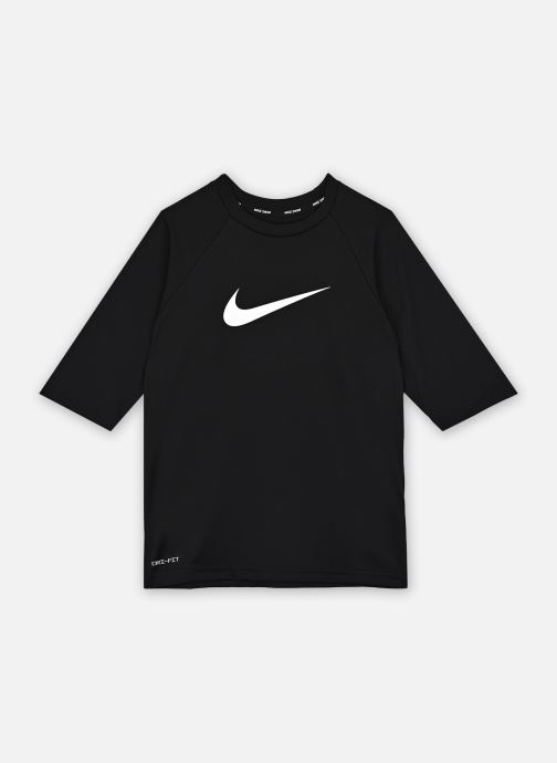 Vêtements Nike Swim NESSD828 pour Accessoires