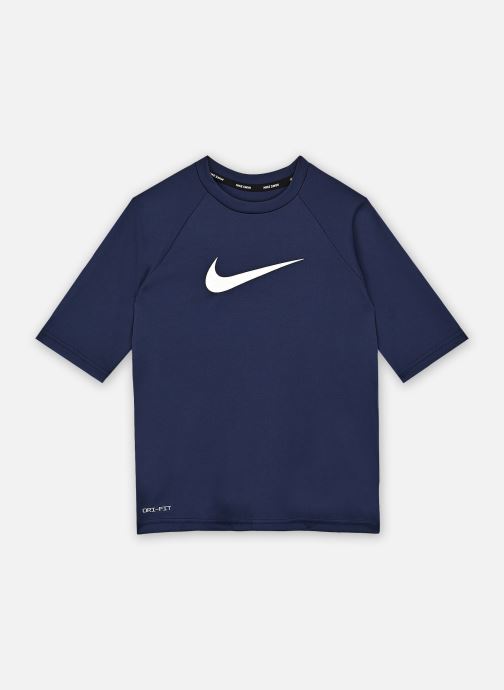 Vêtements Nike Swim NESSD828 pour Accessoires