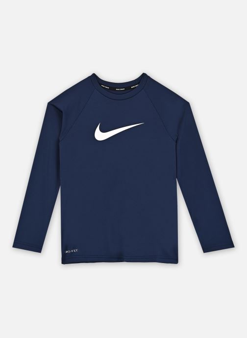 Vêtements NESSD829 pour Accessoires - Nike Swim - Modalova