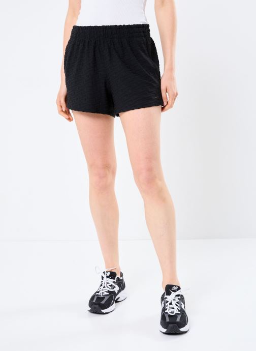 Vêtements Nike Swim NESSF257 pour Accessoires
