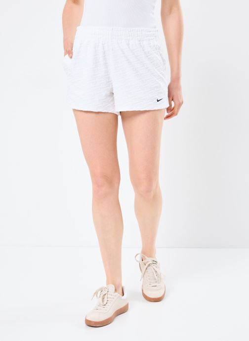Vêtements NESSF257 pour Accessoires - Nike Swim - Modalova