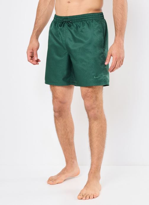 Vêtements Nike Swim NESSF507 pour Accessoires