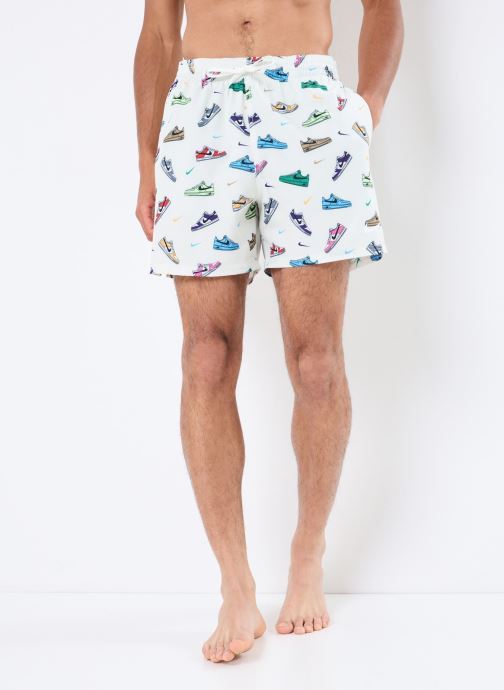 Vêtements NESSF553 pour Accessoires - Nike Swim - Modalova