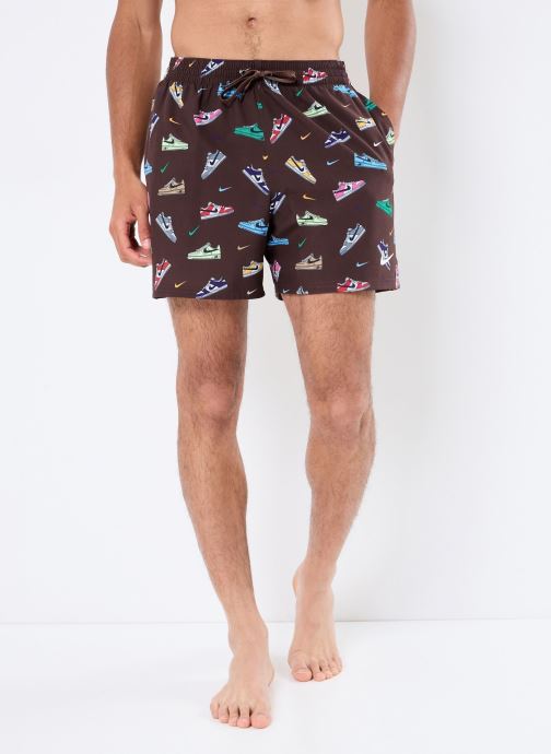 Vêtements NESSF553 pour Accessoires - Nike Swim - Modalova