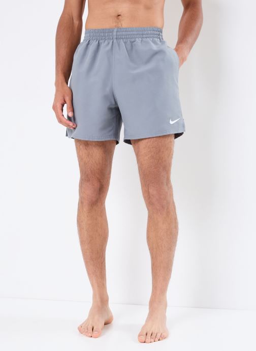 Maillots de bain Nike Swim PAP EU