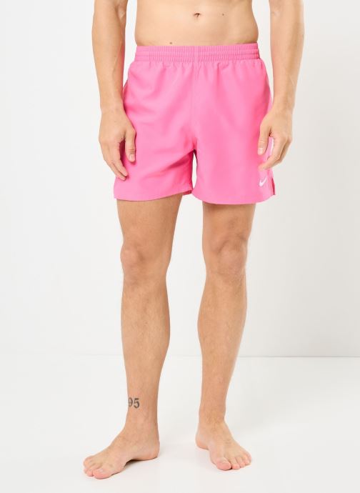 Vêtements NESSF560 pour Accessoires - Nike Swim - Modalova