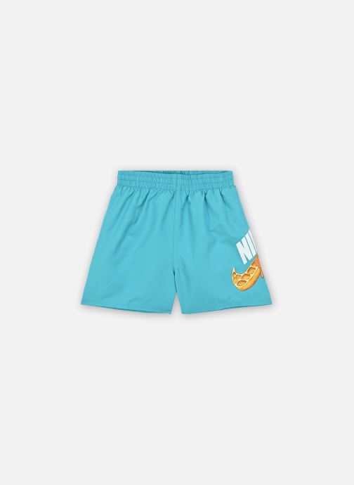 Vêtements NESSF792 pour Accessoires - Nike Swim - Modalova