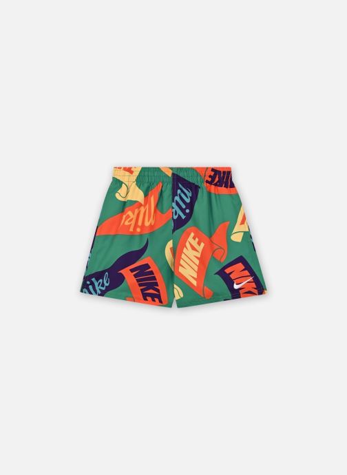 Vêtements NESSF802 pour Accessoires - Nike Swim - Modalova