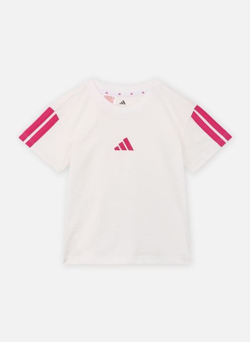 Vêtements JG 3S TEE 160 pour Accessoires - adidas sportswear - Modalova