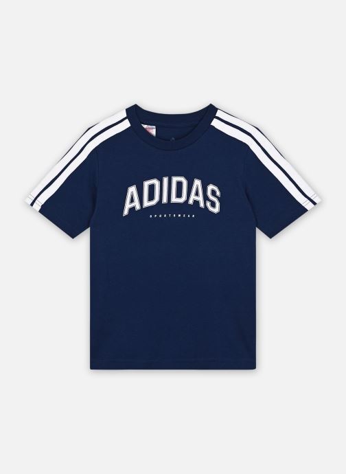 Vêtements J C COLLEG TEE pour Accessoires - adidas sportswear - Modalova
