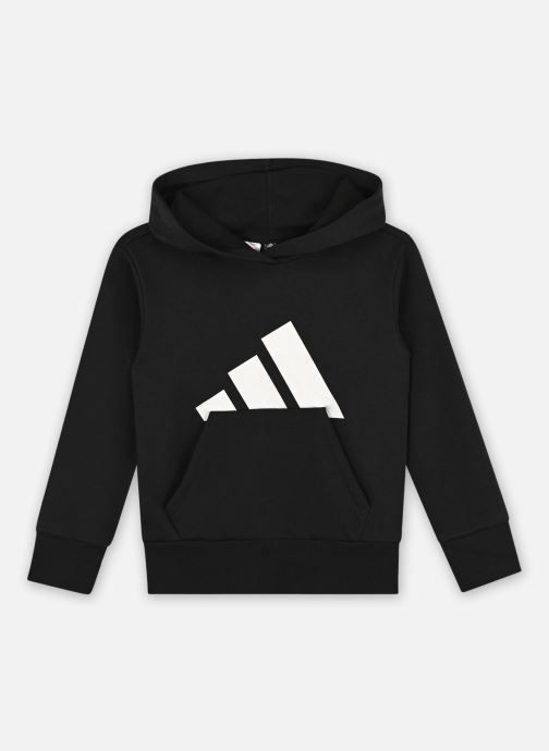Vêtements adidas sportswear JG GLAM HD pour Accessoires