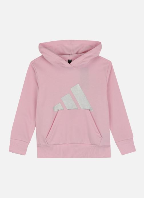 Vêtements adidas sportswear JG GLAM HD pour Accessoires