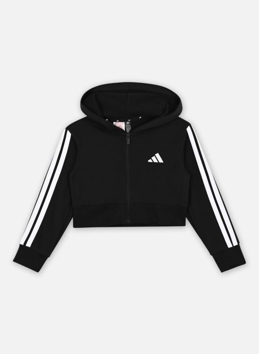 Vêtements JG 3S FT FZ CRO pour Accessoires - adidas sportswear - Modalova