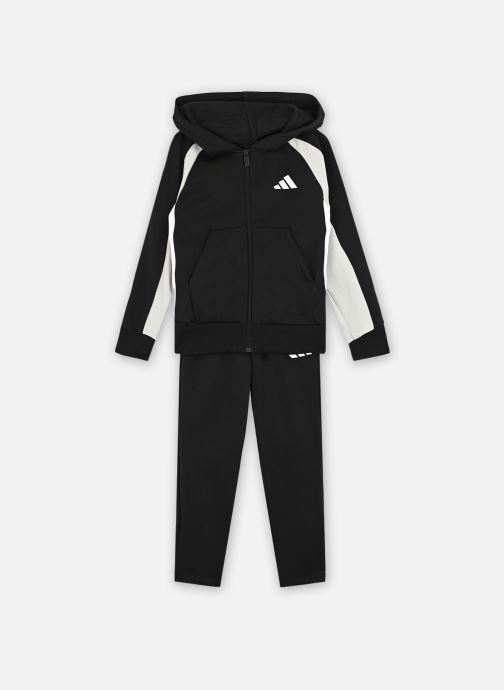 Vêtements adidas sportswear J CB  FL TS pour Accessoires