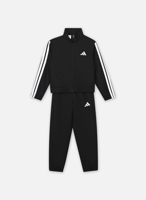 Vêtements adidas sportswear J 3S WV TS pour Accessoires