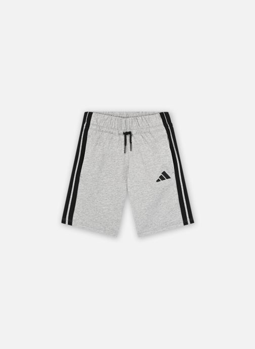 Vêtements adidas sportswear J 3S KN SH 210 pour Accessoires