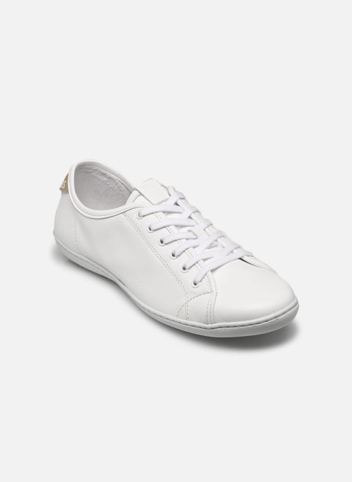 Baskets TBS CERRISE pour Femme - TBS - Modalova