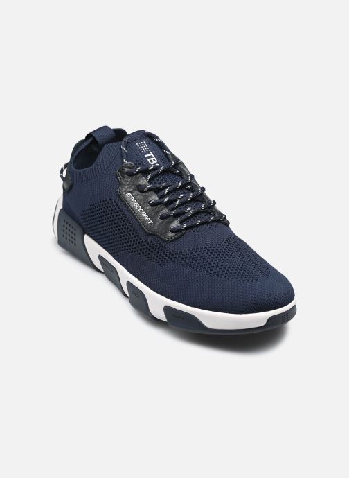 Baskets TBS JAZSAIL pour Homme - TBS - Modalova