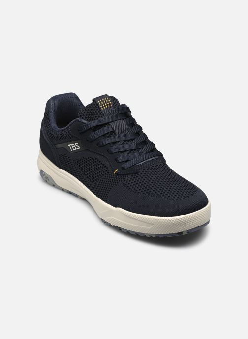 Baskets TBS NEOPOLE pour Homme - TBS - Modalova