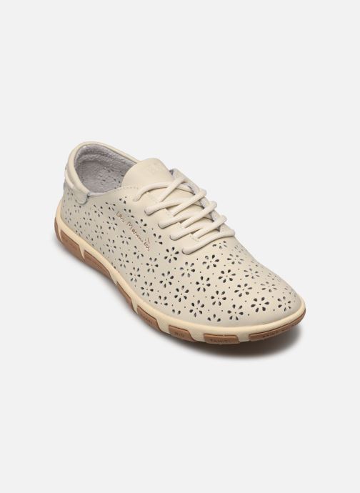 Baskets TBS JAZFLOR pour Femme - TBS - Modalova