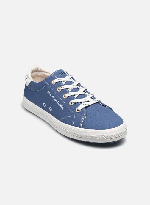 Baskets TBS LANZARA pour Femme - TBS - Modalova