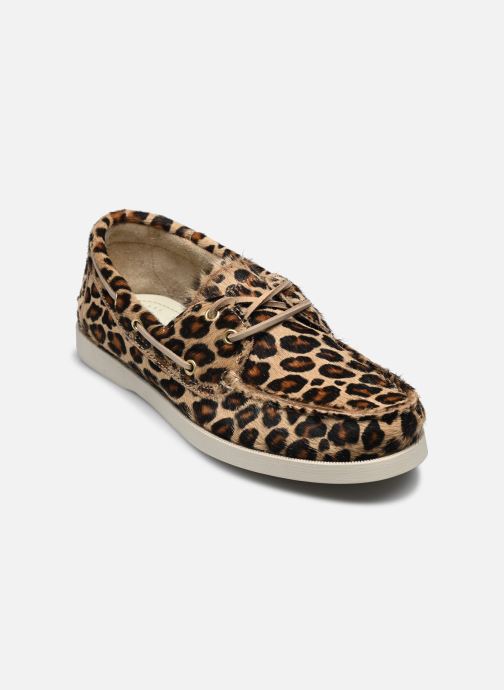 Chaussures à lacets PHENISE - TBS - Modalova