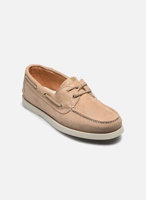 Chaussures à lacets PHENISE - TBS - Modalova