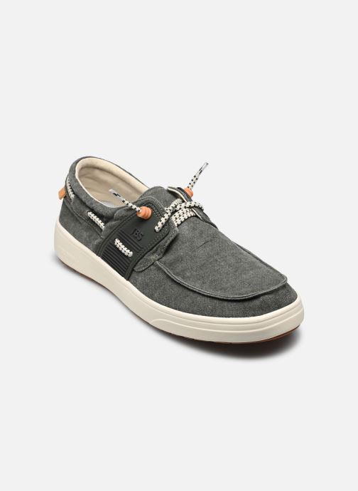 Chaussures à lacets GEOBOAT - TBS - Modalova