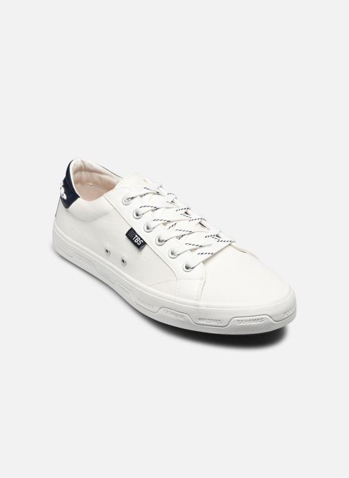 Baskets TBS LANZARO pour Homme - TBS - Modalova