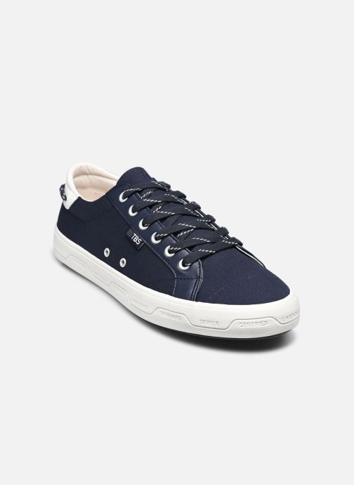 Baskets TBS LANZARO pour Homme - TBS - Modalova