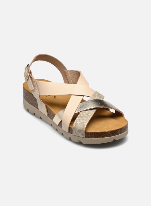 Sandales et nu-pieds APOLINA - TBS - Modalova