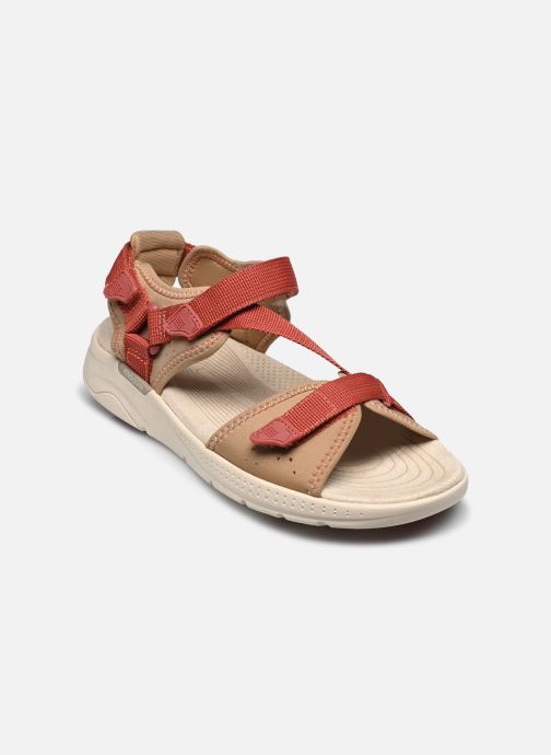 Sandales et nu-pieds EASYWAY - TBS - Modalova