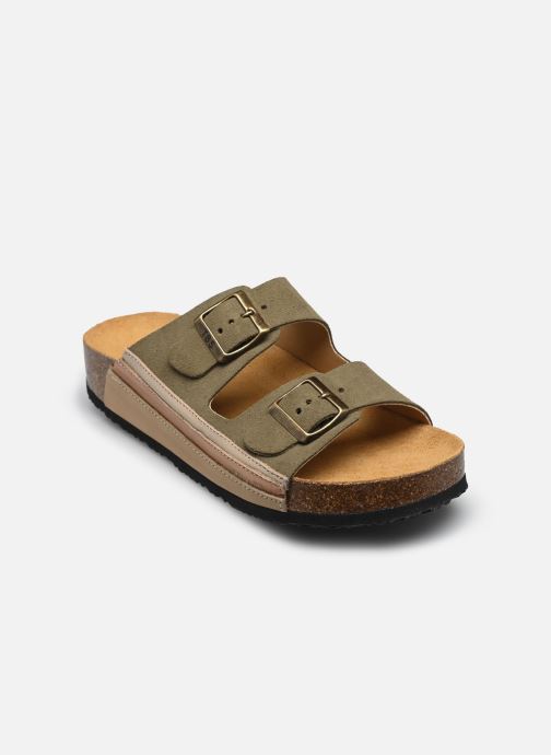 Mules et sabots NAWELLE - TBS - Modalova