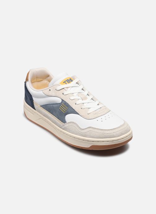 Baskets TBS ALMERIO pour Homme - TBS - Modalova