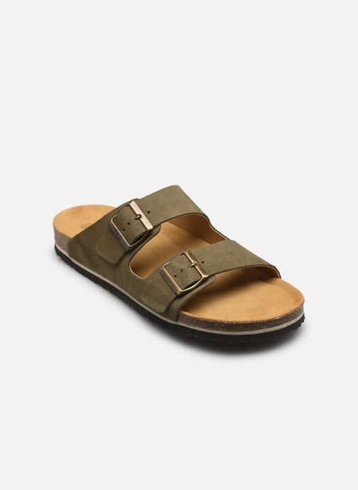 Sandales et nu-pieds NEYLANN - TBS - Modalova