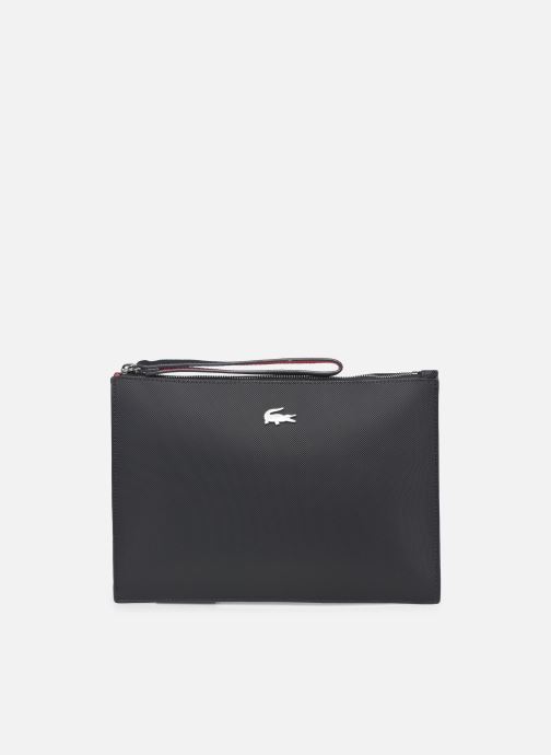 Sacs à main Lacoste Anna Clutch pour Sacs