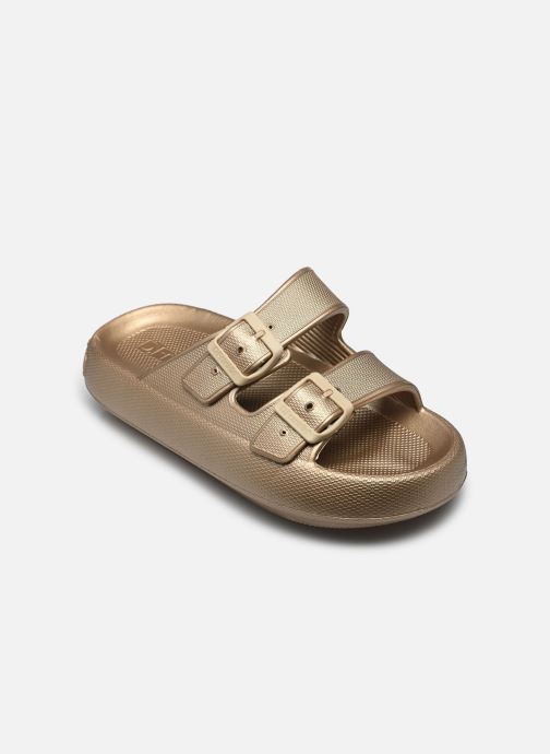 Sandales et nu-pieds BLOOMER - D Franklin - Modalova