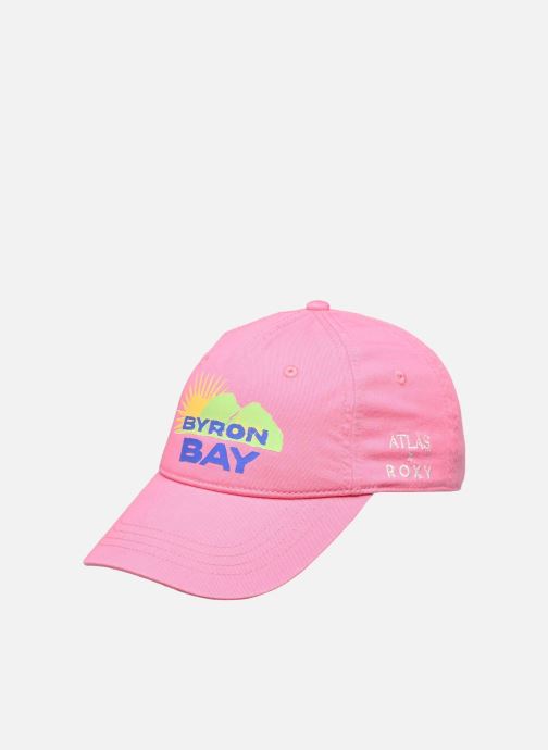 Casquettes Atlas Cap ERJHA04404 pour Accessoires - Roxy - Modalova